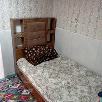 منزل مبله و سوییت مبله با تمام امکانات