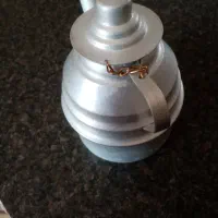 قوری|قوری، کتری، قهوه‌ساز دستی|بیرجند, |دیوار