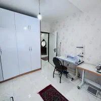 فروش اپارتمان94متری/نوساز/دو خواب/هفت دستگاه|فروش آپارتمان|آستارا, |دیوار