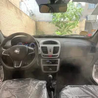 ساینا S ۸۵ گانه صفر|خودرو سواری و وانت|کرج, اصفهانی‌ها|دیوار