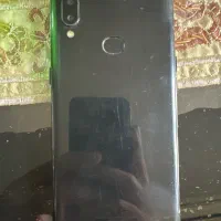 گوشی سامسونگa10s