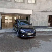 کوییکs 1402 فوری