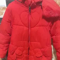 کت زیبا وتمیز|لباس|یاسوج, |دیوار