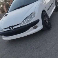 پژو2مدل