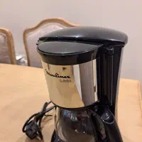 قهوه ساز|سماور، چای‌ساز، قهوه‌ساز|تهران, فردوس|دیوار