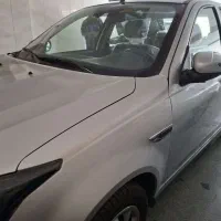 سهند S