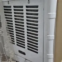 کولر آبی|کولر آبی|بندر انزلی, سامانسر|دیوار