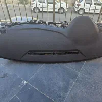 ecuکمربندایربگ اریزو۵ /۶پرو نمدسقف شرکتی داشبورد