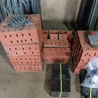 وال پست صفر تا صد به قیمت کارخانه