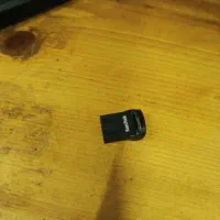 فلش 256 گیگ sandisk