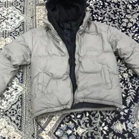 کاپشن