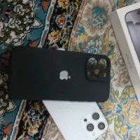 آیفون ۱۶ کپی|موبایل|ابریشم, |دیوار