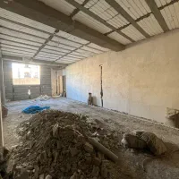 93متری-نوساز-به-قیمت-سرمایه-گذاری