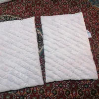 دوخت دوز|رختخواب، بالش، پتو|خوی, |دیوار