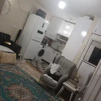 آپارتمان ۵۵متری شیک حاشیه توس ۷۹|فروش آپارتمان|مشهد, مشهدقلی|دیوار