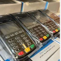 سری جدید کش لس های ارزان قیمت /OROM17