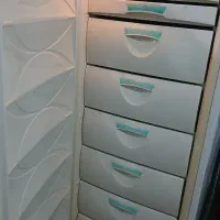 یخچال و فریزر|یخچال و فریزر|شوش, |دیوار