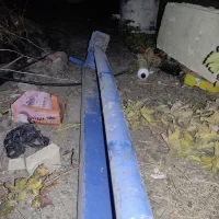 قرقر اهن کشی|ابزارآلات|ملک‌آباد, |دیوار