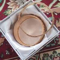 طلا|جواهرات|مرودشت, علی‌آباد‎|دیوار