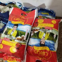 برنج چمپا کوروش