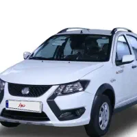کوییک Gx تیپ l