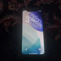 ایفون ۱۱ نرمال|موبایل|گنبد کاووس, |دیوار