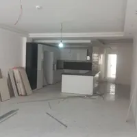 آپارتمان دوخواب ۱۲۵ متری صفرخام توحیدی راد