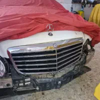 آموزشگاه فوق تخصصی صافکاری pdr|خدمات آموزشی|رشت, حومه رشت|دیوار