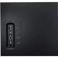 اسپیکر|سیستم صوتی خانگی|تهران, درکه|دیوار