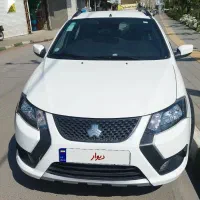کوییک ۱۴۰۳