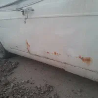 پیکان سواری وپراید|خودرو سواری و وانت|ساوه, |دیوار