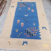 فرش ۴ متری ۱/۵ در ۲/۵