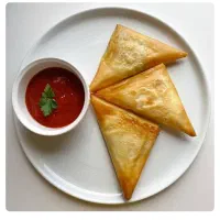 نیازمند اشپز خانوم جهت کار در منزل