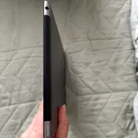ایرپاد ایر Apple|تبلت|تبریز, |دیوار