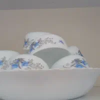 ارکوپال پارس اوپال قهوه ساز قهوه جوش تکنو|ظروف سرو و پذیرایی|مشکین‌دشت, |دیوار