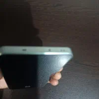 13tpro|موبایل|شریف‌آباد, |دیوار