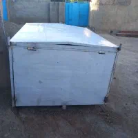 بار بنده مسقف|قطعات یدکی و لوازم جانبی|گل تپه, |دیوار