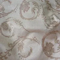 پرده پذیرای و اتاق خواب باهم یتومن|پرده، رانر، رومیزی|باغ ملک, |دیوار