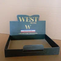 تولید کارتن و جعبه|خدمات پیشه و مهارت|ورامین, شهرک صنعتی خیرآباد|دیوار