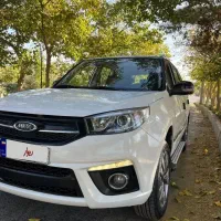 X33 S  ام وی ام