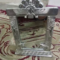 وسایل تزئینی