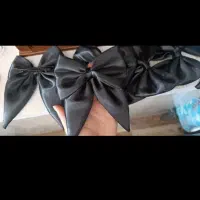 سفارش میگیرم دوخت لباس زیر مردانه وزنانه|لباس|داراب, |دیوار