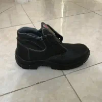 کفش کار