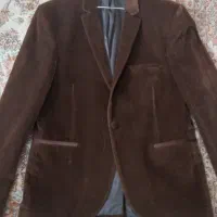 کت تک مردانه برند|لباس|تهران, جی|دیوار
