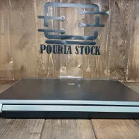 لپ تاپ HP 4330 i5|رایانه همراه|تهران, سلسبیل شمالی|دیوار