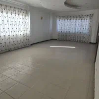 خانه اجارای بهاران فاز یک|اجارهٔ خانه و ویلا|مریوان, |دیوار