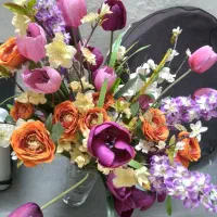 فروش مقداری وسایل منزل|صنایع دستی و سایر لوازم تزئینی|گرمسار, |دیوار