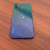 گوشی هواوی Y7p|موبایل|رشت, استقامت ۱|دیوار