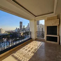 350 متر تاپ لوکیشن 4 خواب مستر+ سوئیت تراس و ویو|اجارهٔ آپارتمان|تهران, کامرانیه|دیوار