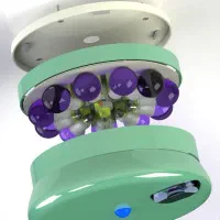 فروش مالکیت ثبت اختراع